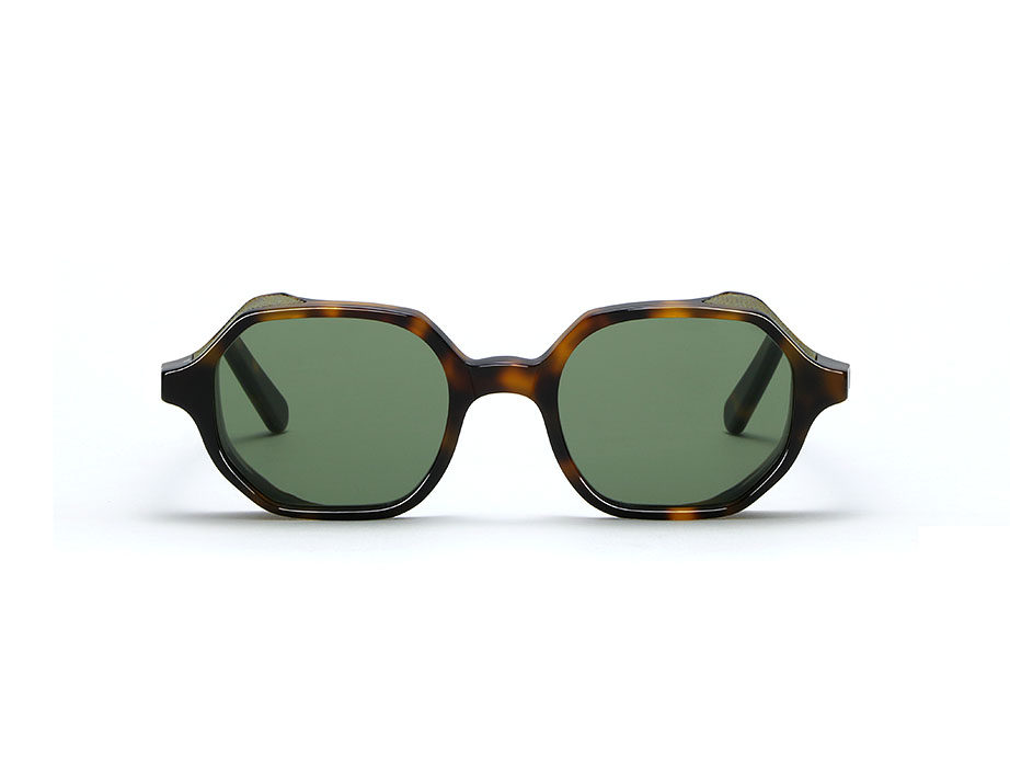 l-g-r-zanzibar-explorer-skin-sonnenbrille-f-r-sease image 3