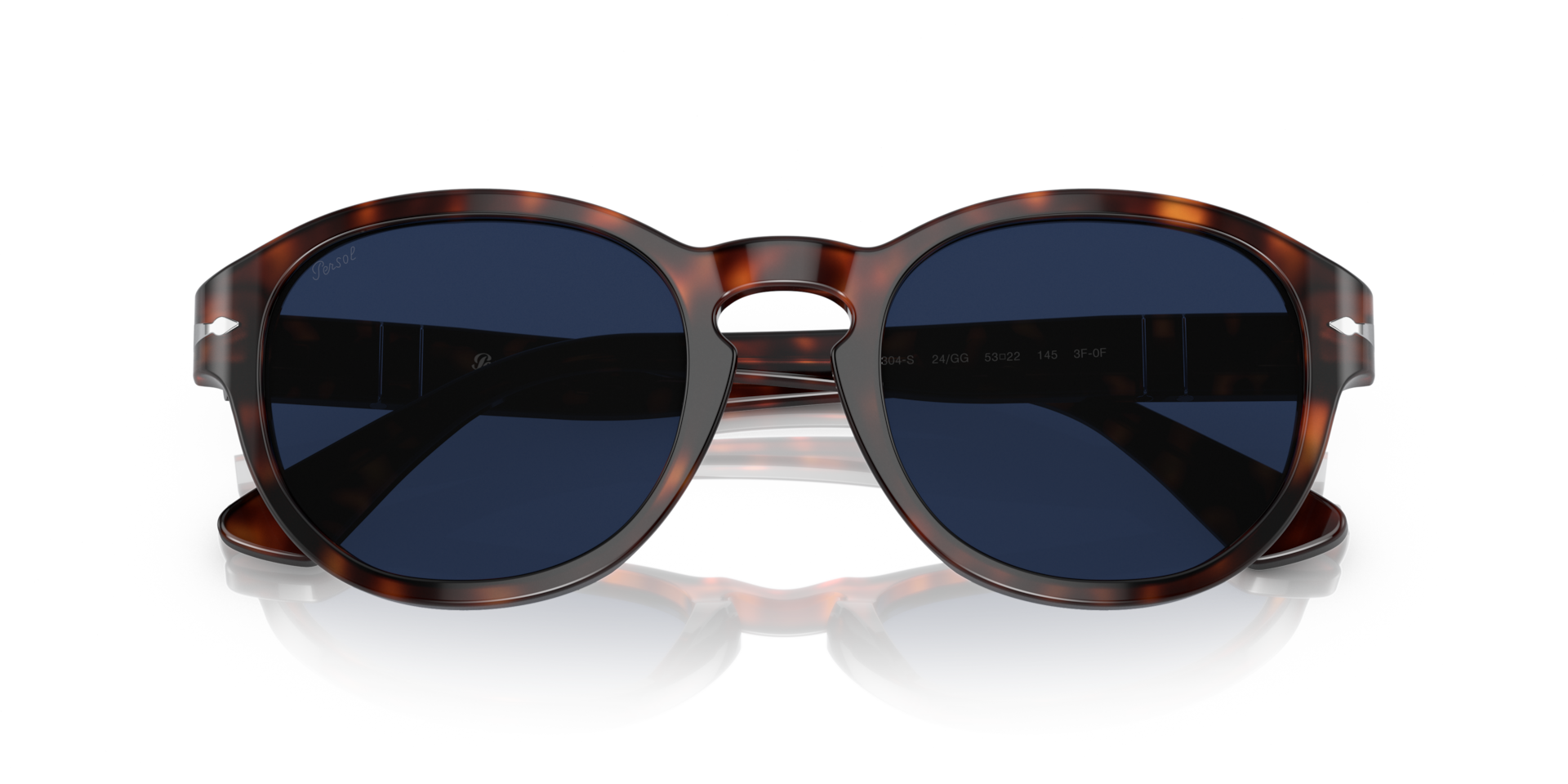 persol-po3304s-sonnenbrille-transitions image 8