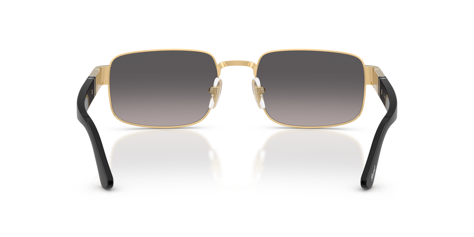 persol-po1022s-sonnenbrille-rechteckig-mit-supreme-arrow image 5