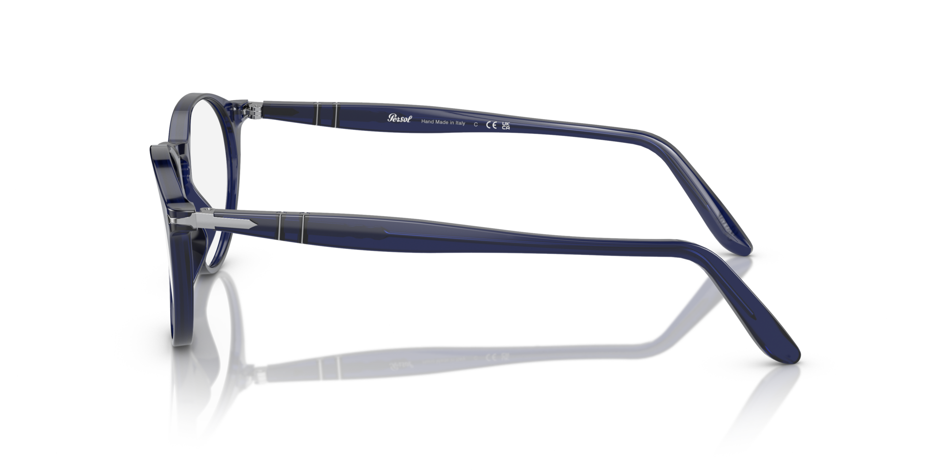 persol-po3092v-phantos-brille-vintage-celebration image 4