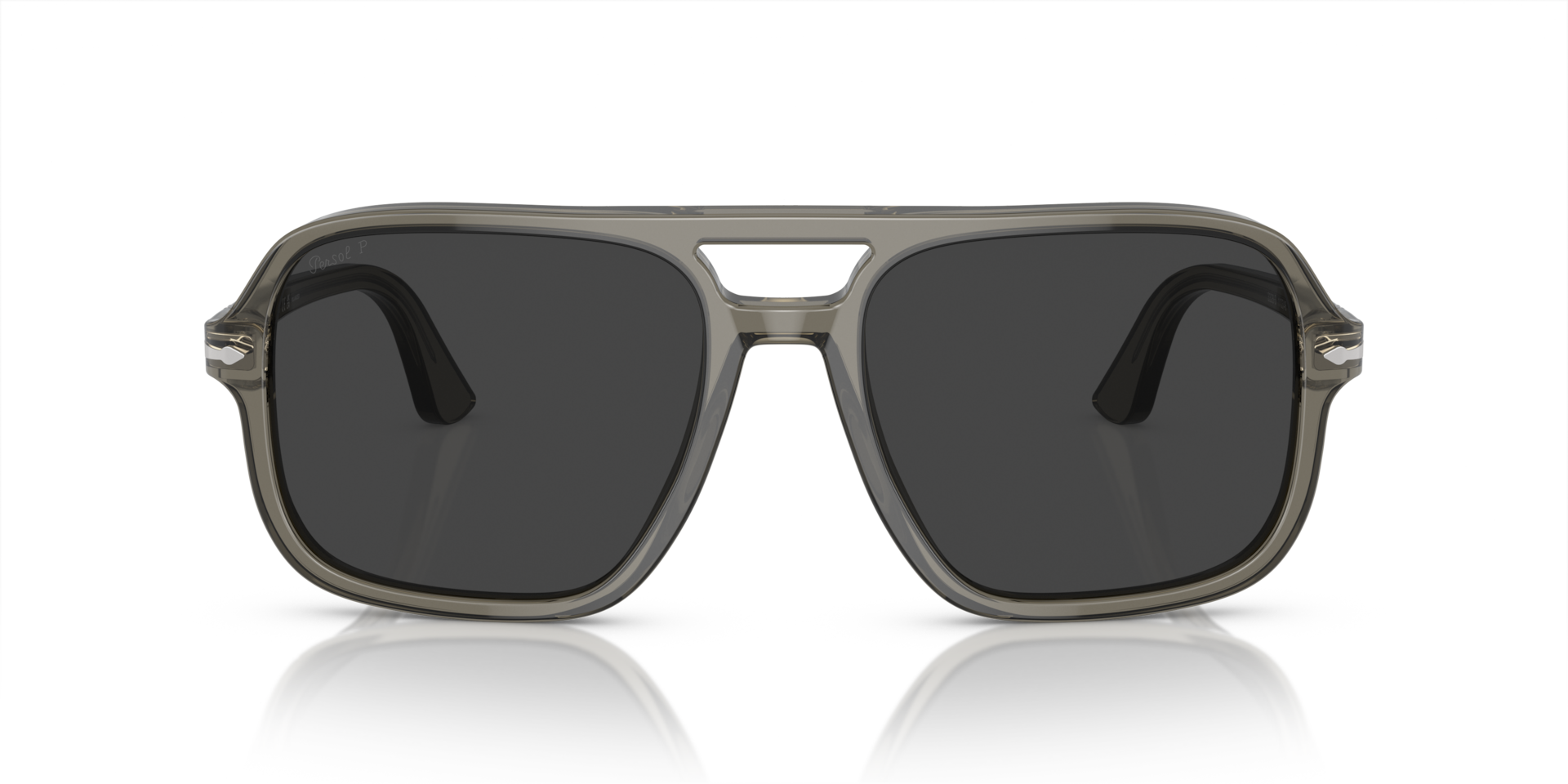 persol-po3328s-sonnenbrille-4 image 2