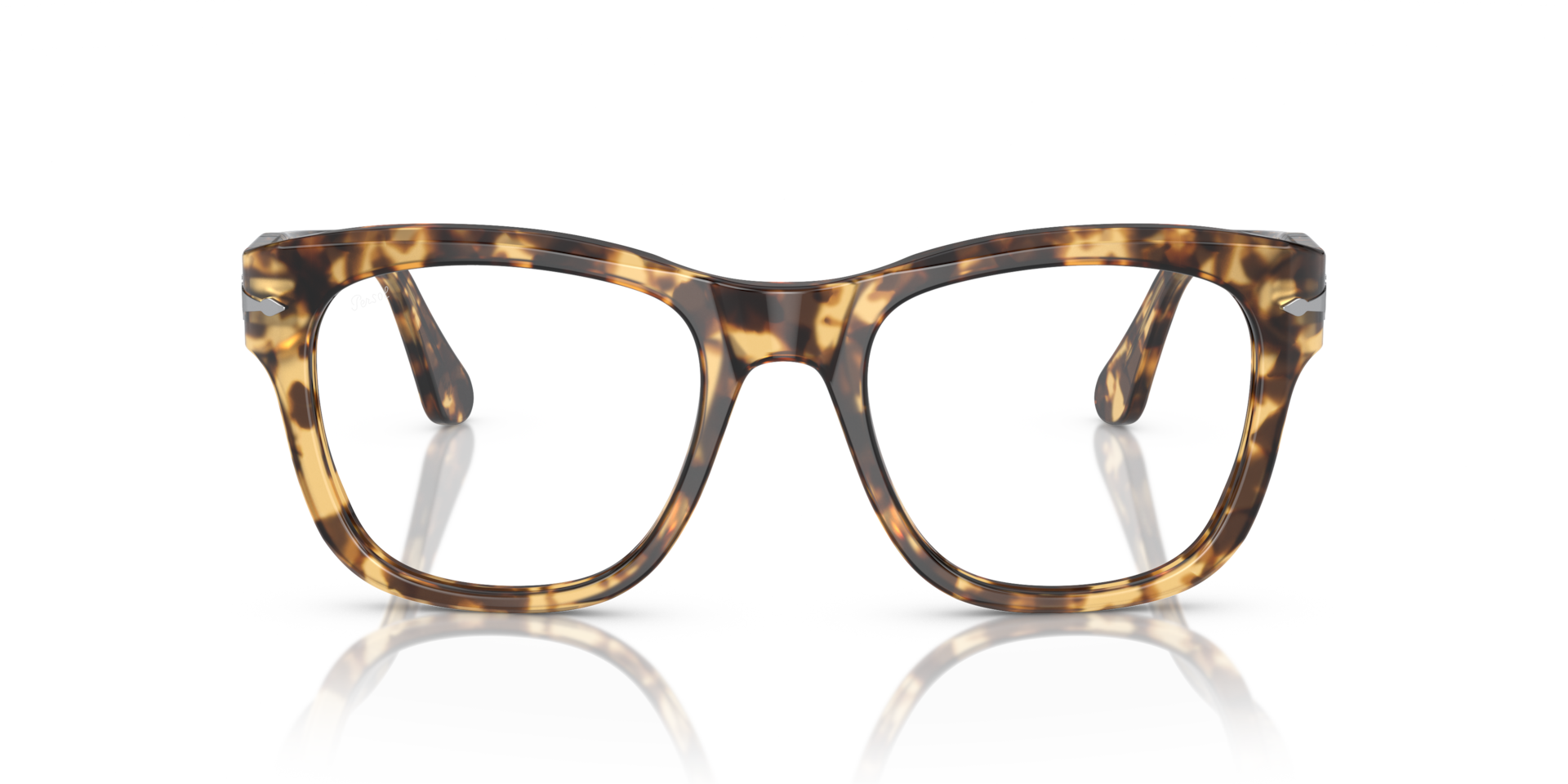 persol-po3313s-transitions-sonnenbrille-eckig-acetat image 2