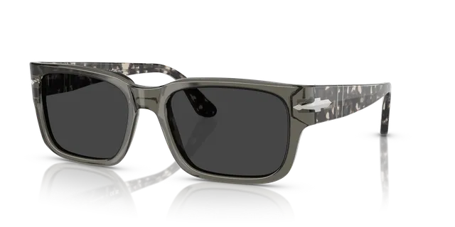 persol-po3315s-sonnenbrille image 1