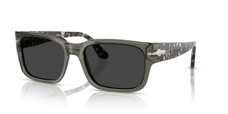 persol-po3315s-sonnenbrille image 1