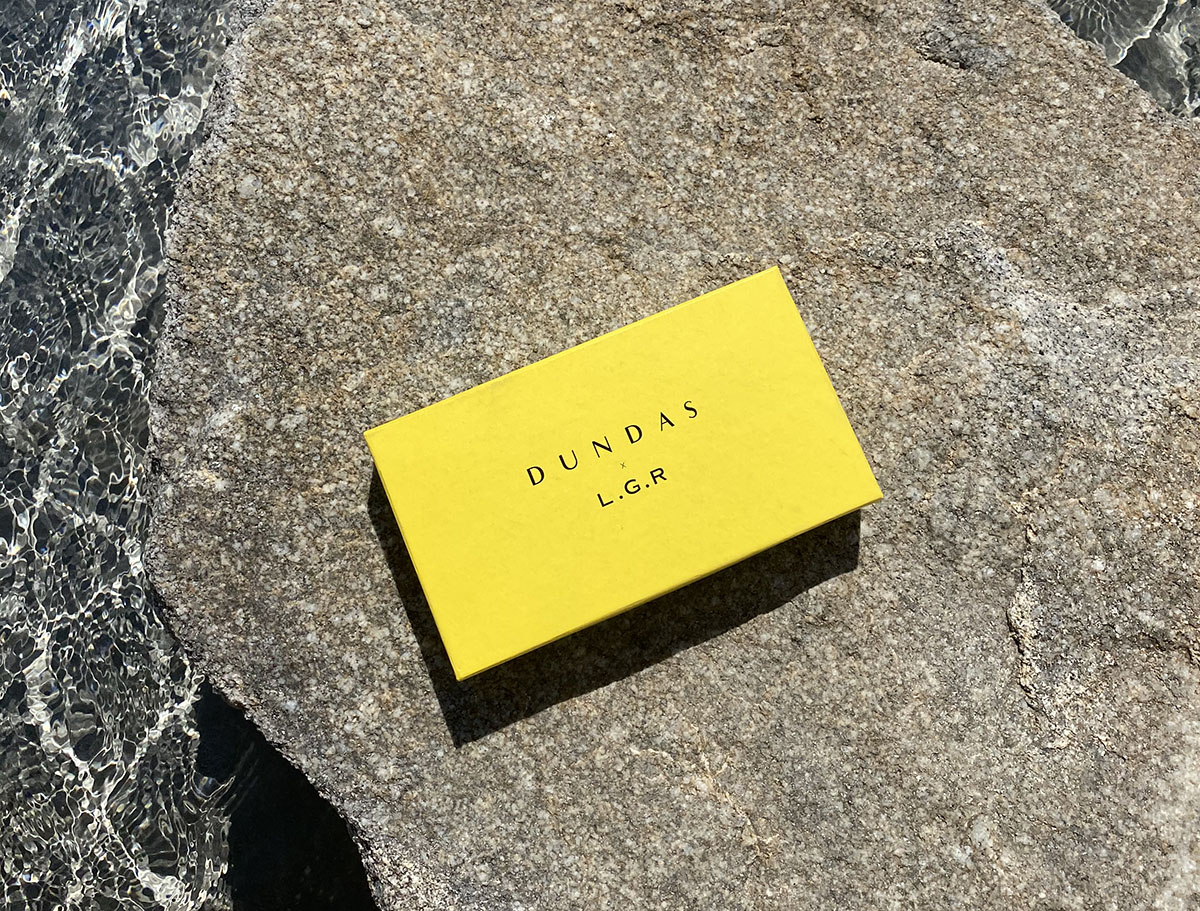 l-g-r-dundas-x-l-g-r-sonnenbrille-black-01-red-yellow-mirror-photochromic image 4