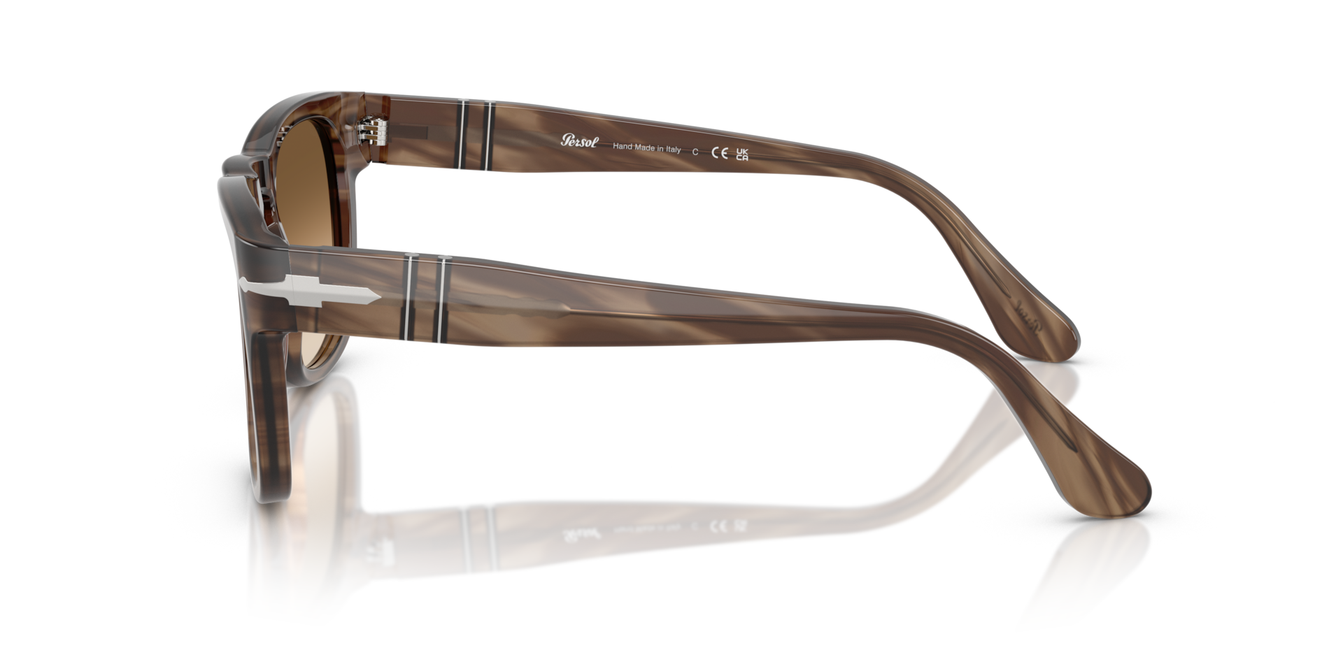 persol-po3333s-elio-sonnenbrille-4 image 4