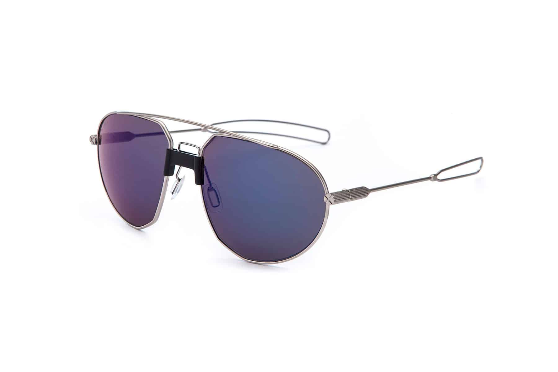 tavat-eyewear-kafee-racer-scrambler-ii-sonnenbrille image 1