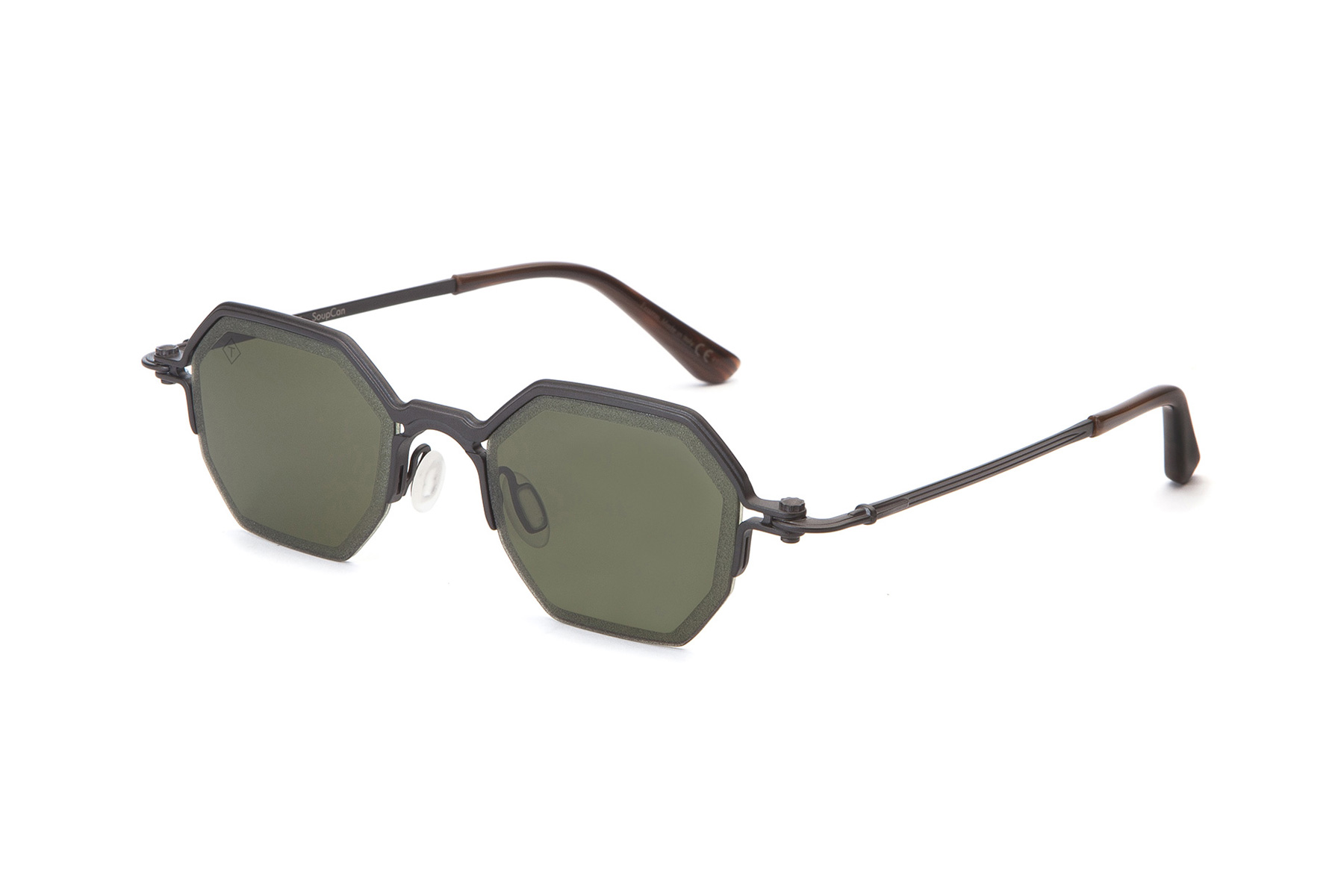 tavat-eyewear-maverick-soupcan-brille image 1