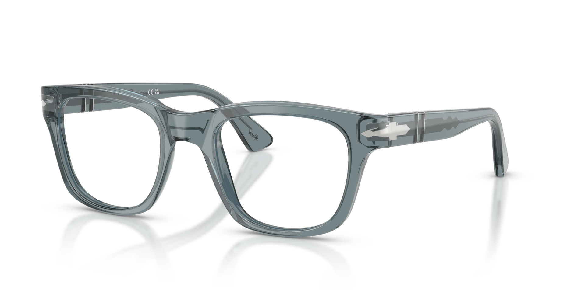 persol-po3389v-cecil-brille-bio-acetat image 1