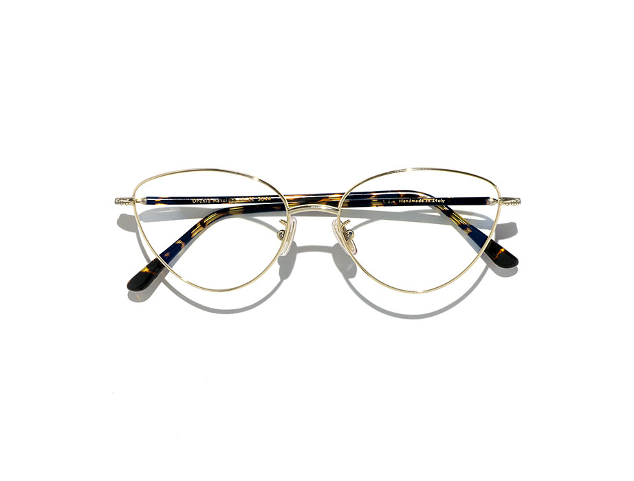 l-g-r-orchid-metal-sonnenbrille-gold-havana-scuro-09 image 3