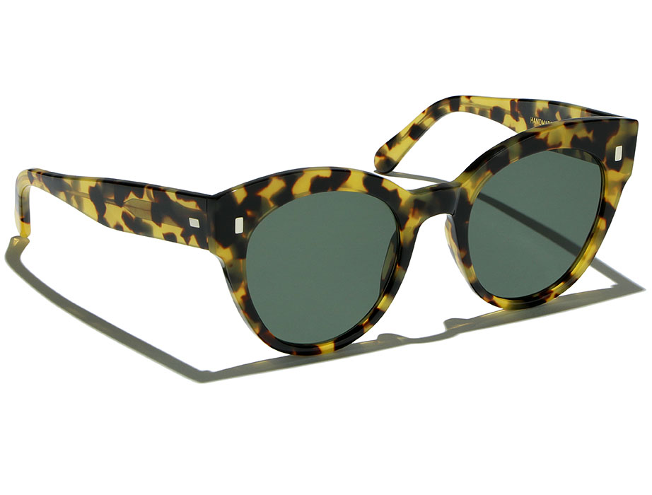 l-g-r-bouganville-sonnenbrille-havana-tartarugato-23-green-g15-base-2 image 2
