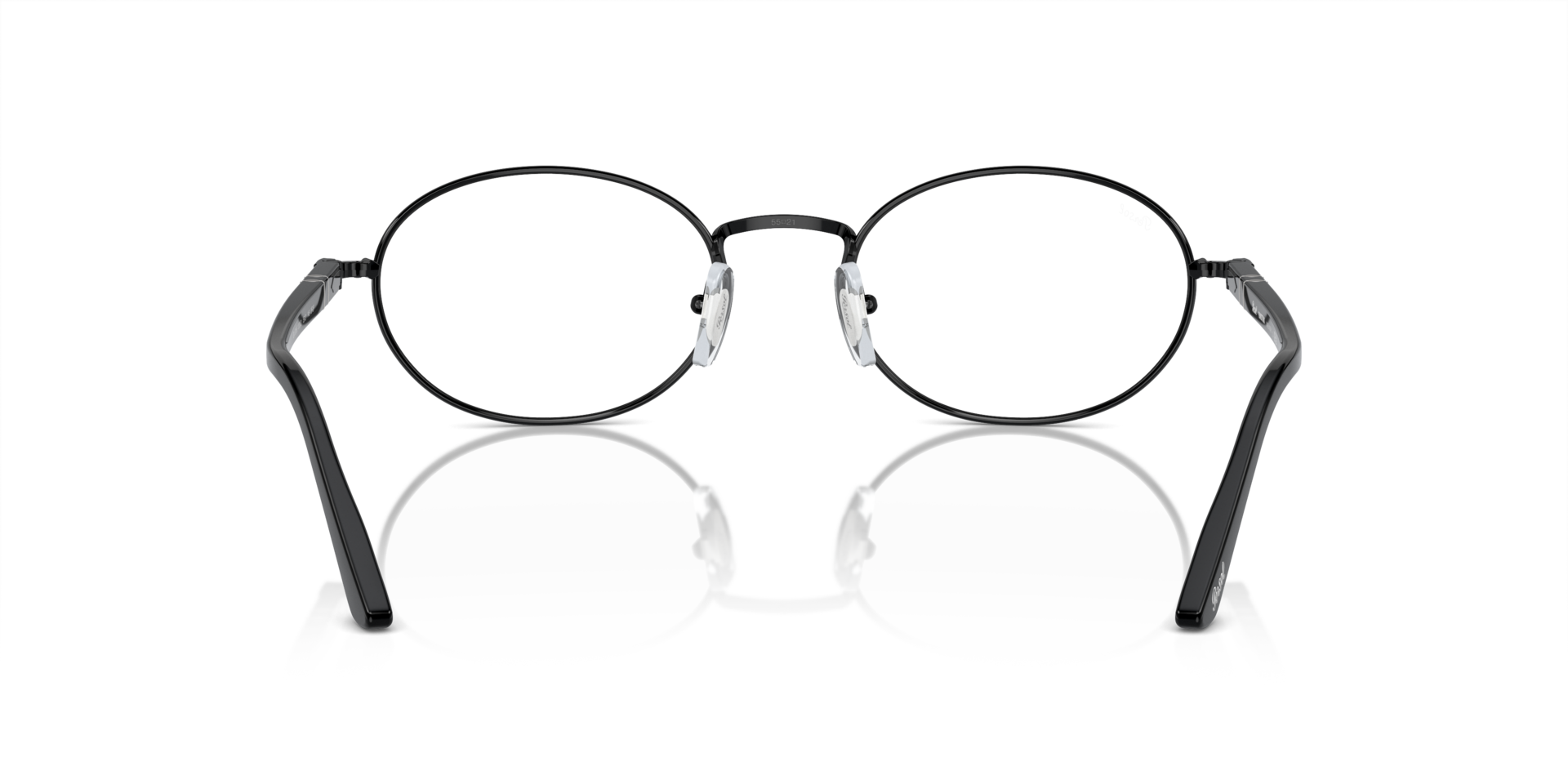 persol-ida-transitions-sonnenbrille image 5