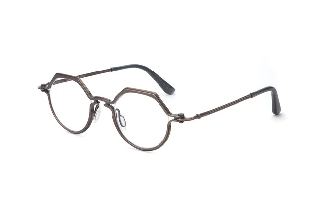 tavat-eyewear-signal-brille-soupcan image 1