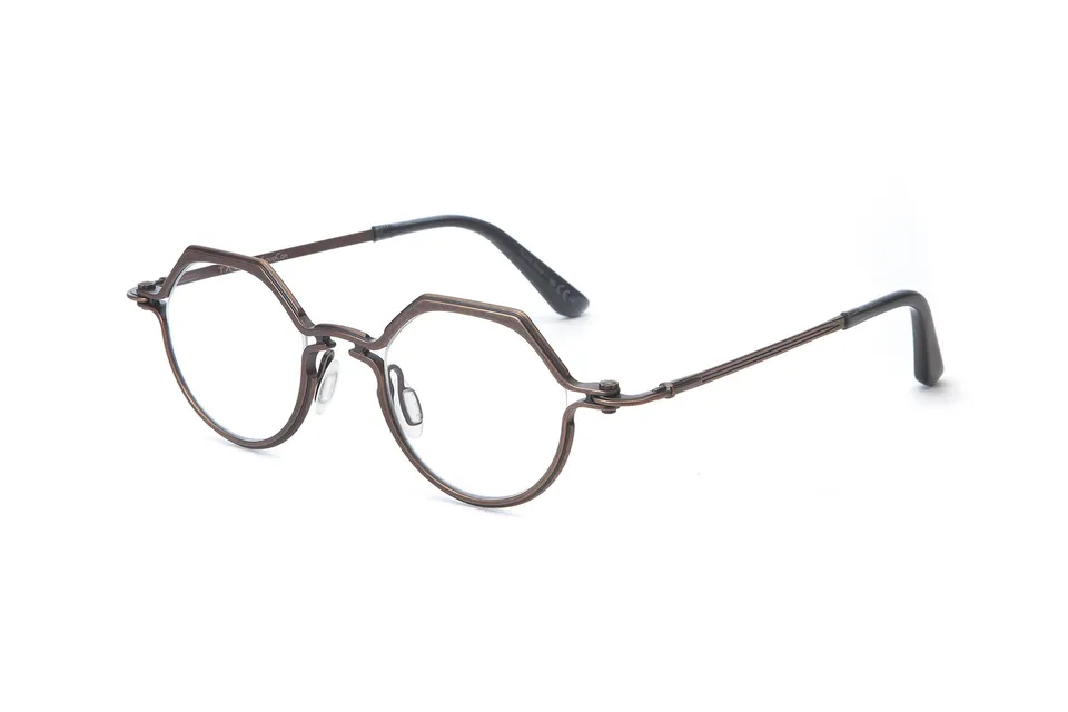 tavat-eyewear-signal-brille-soupcan image 1