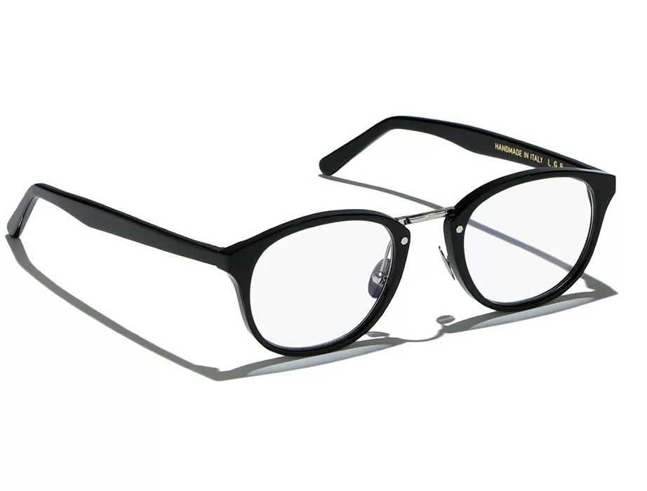 l-g-r-addis-sonnenbrille-silver-black-01 image 2