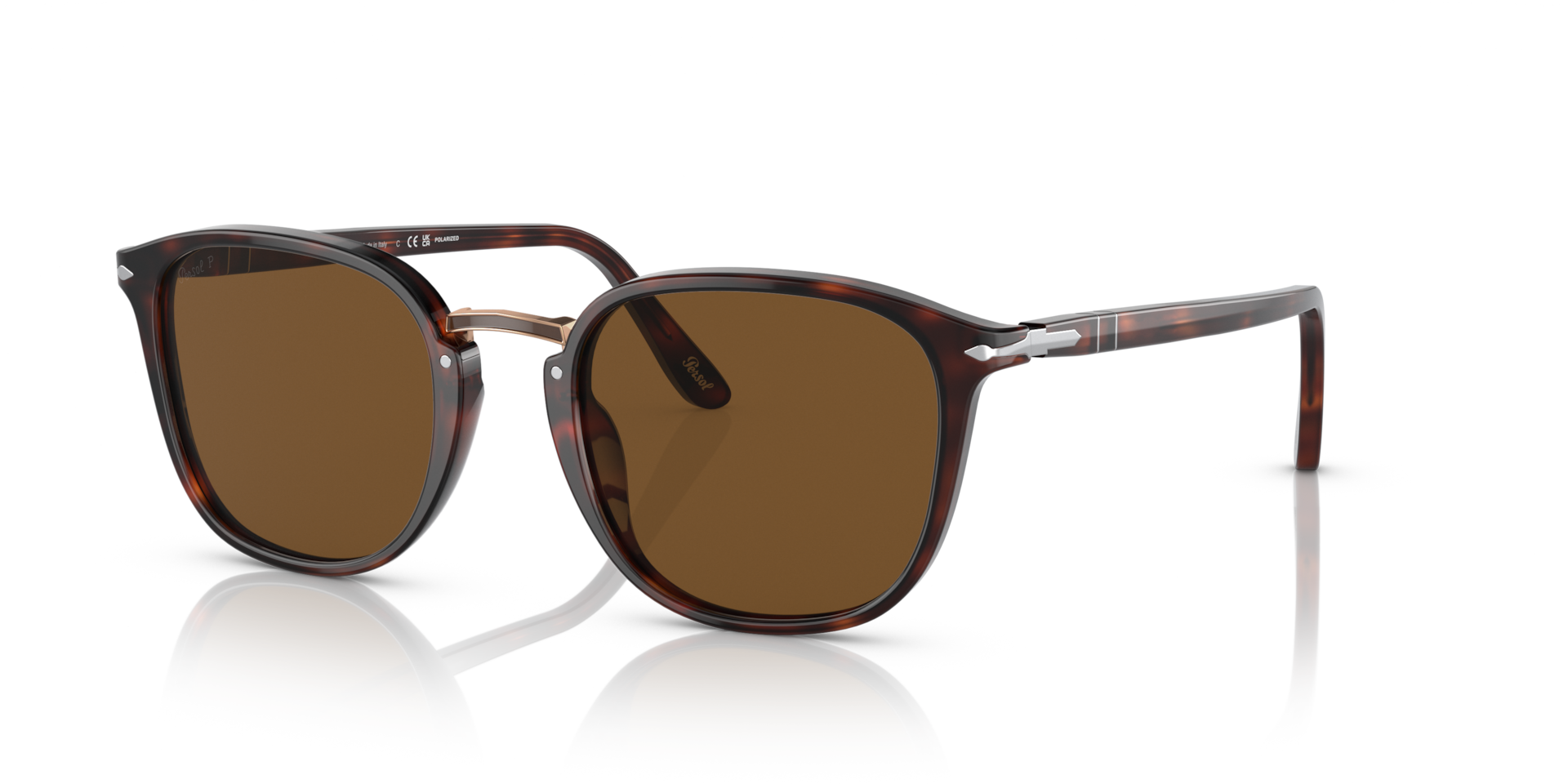 persol-po3186s-sonnenbrille image 1