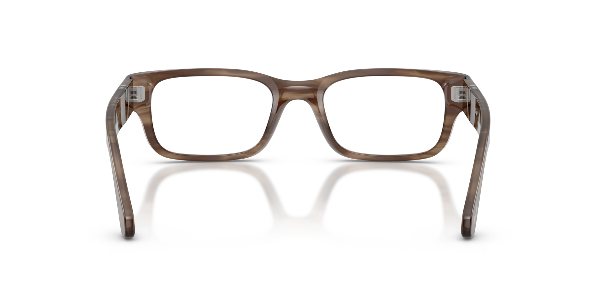 persol-po3399v-brille-korrektionsfassung-2 image 5