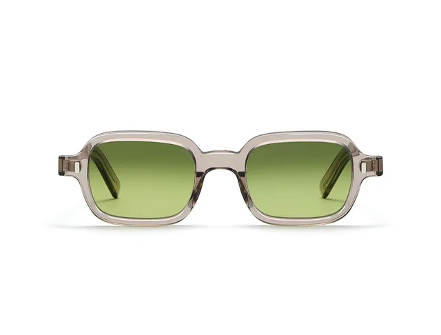 l-g-r-marrakech-bold-sonnenbrille-damasco-dust-98-green-vintage-photochromic image 1