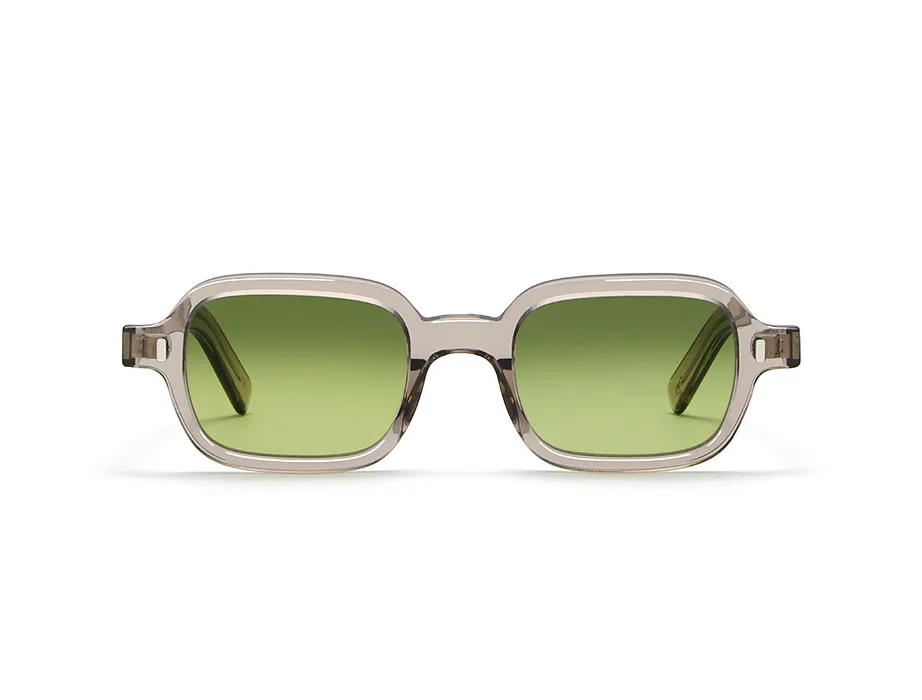 l-g-r-marrakech-bold-sonnenbrille-damasco-dust-98-green-vintage-photochromic image 1