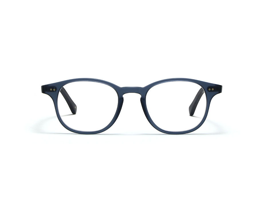l-g-r-fez-sonnenbrille-navy-blue-matt-36 image 1