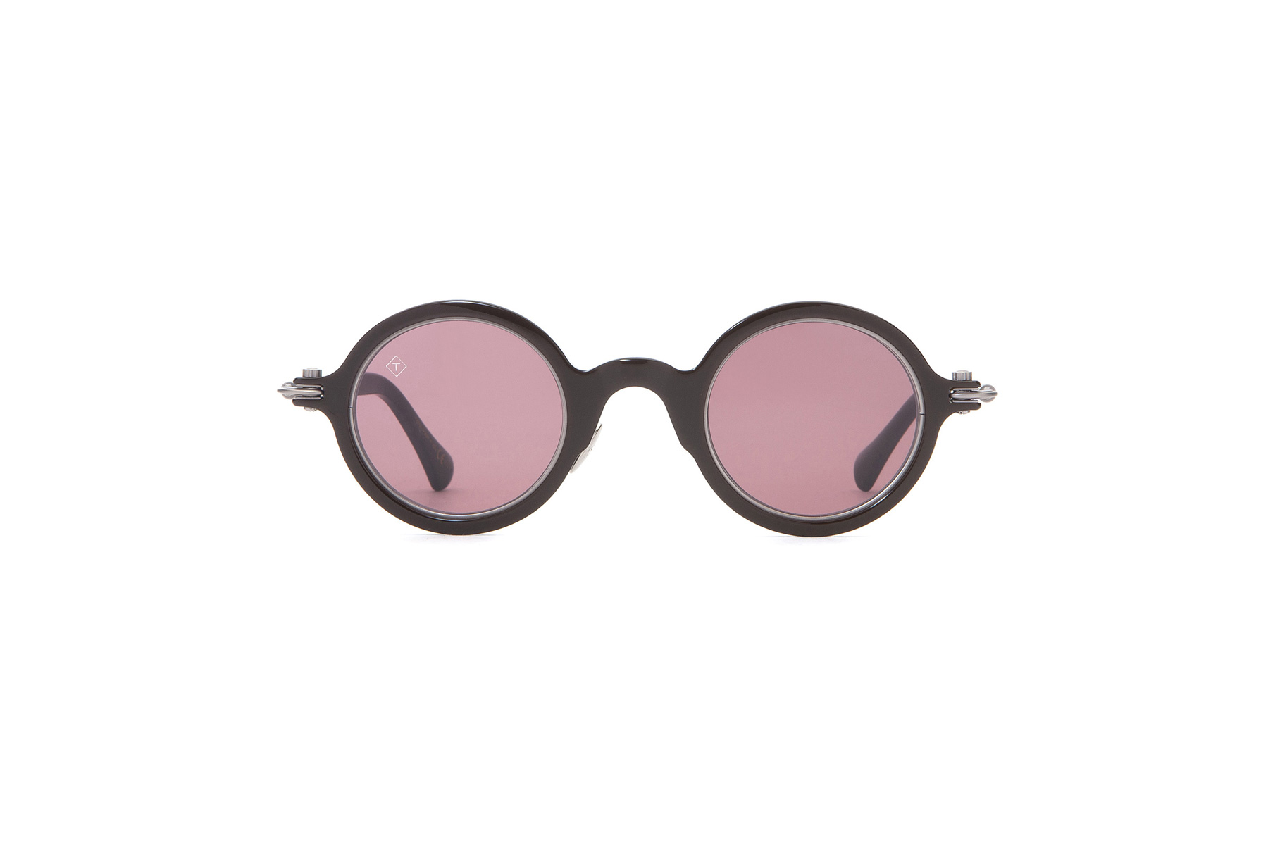 tavat-eyewear-scope-brille image 2