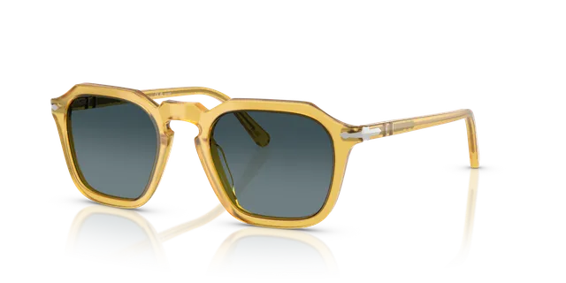 persol-po3292s-sonnenbrille-elegante-acetat-sonnenbrille image 1