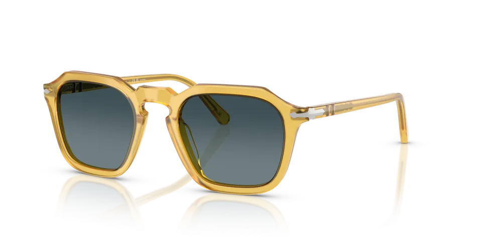 persol-po3292s-sonnenbrille-elegante-acetat-sonnenbrille image 1