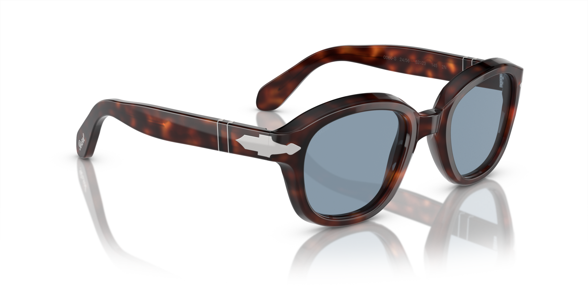 persol-po0060s-designer-sonnenbrille image 3