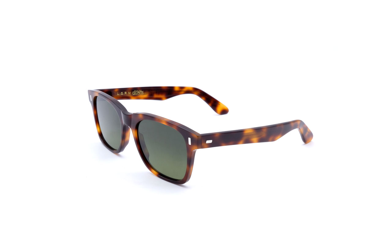 l-g-r-jambo-space-for-giants-sonnenbrille-havana-maculato-39 image 2