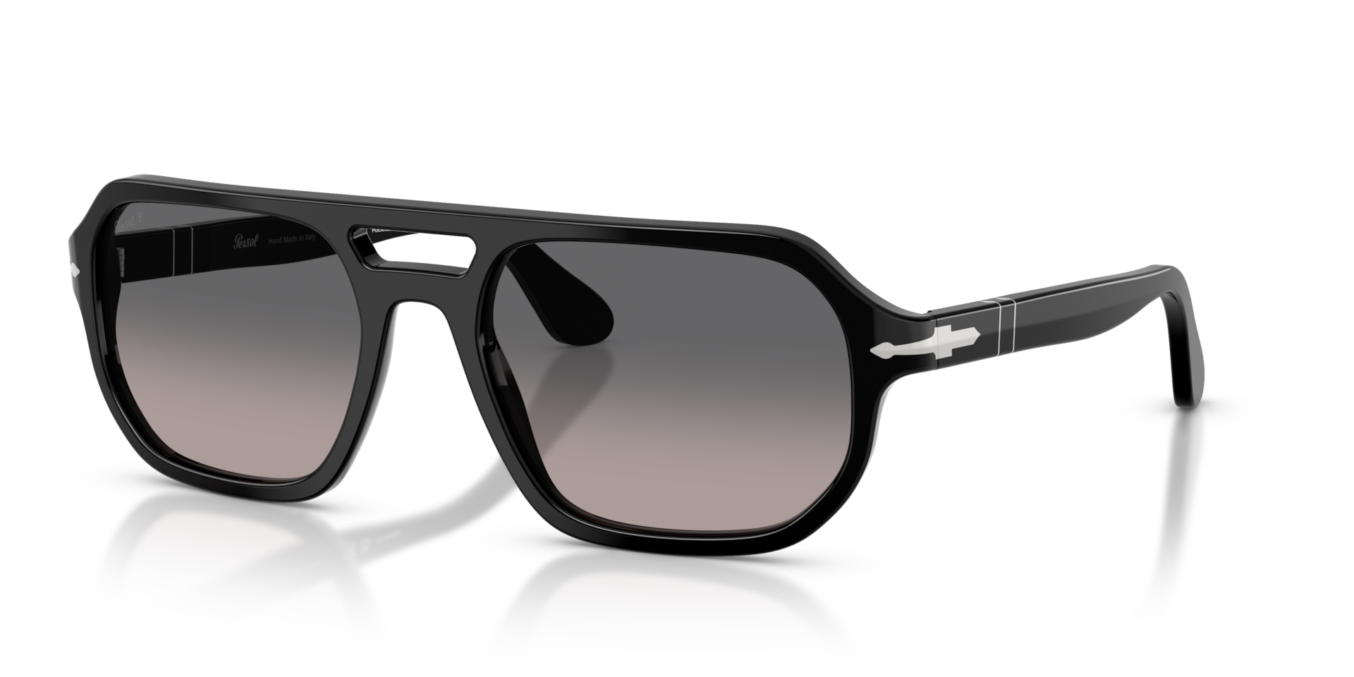 persol-po3393s-guido-sonnenbrille-2 image 1