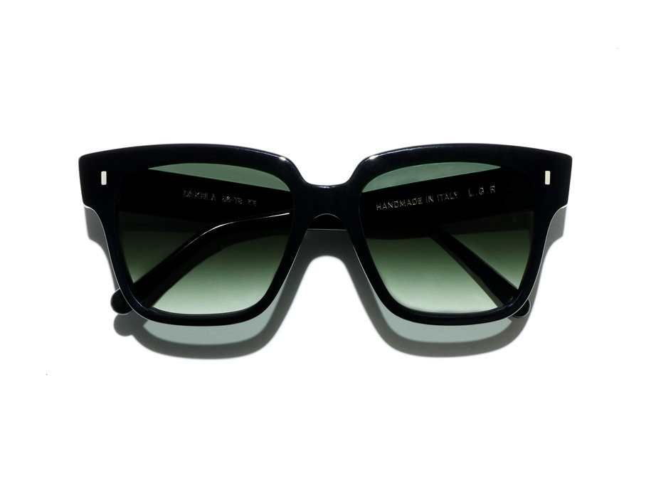 l-g-r-dakhla-sonnenbrille-black-01-green-g15-gradient image 3