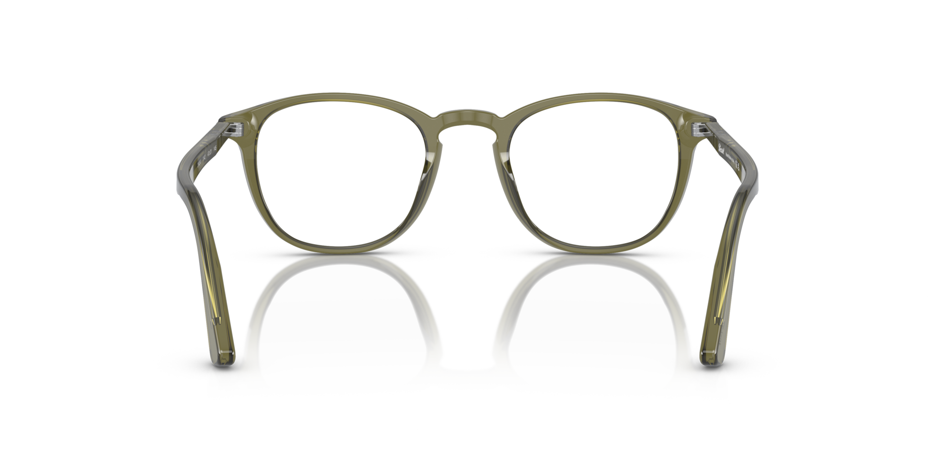 persol-po3143v-brille-40s-archiv-meflecto-komfort image 5