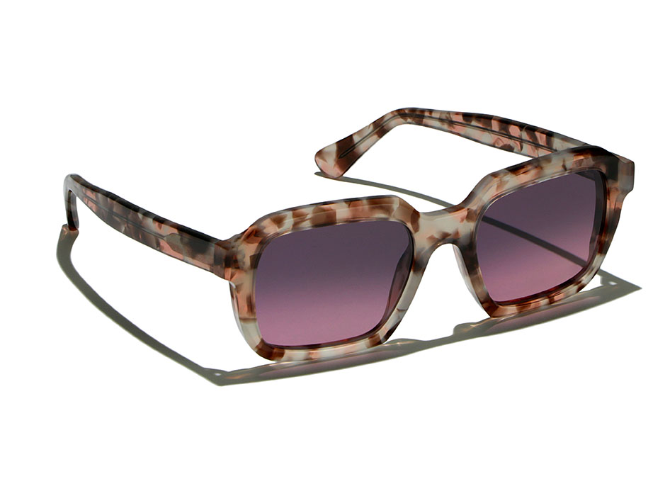 l-g-r-raffaello-l-g-r-for-dvf-sonnenbrille-havana-pink-verlauf-photochrom image 2