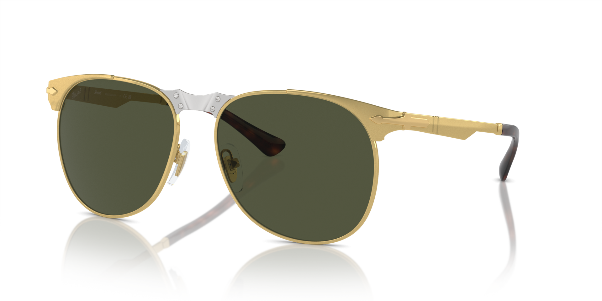 persol-649-iron-sonnenbrille-3 image 1