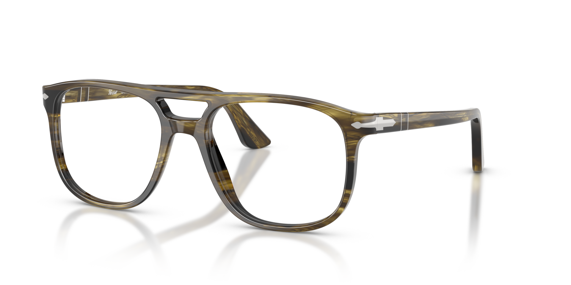 persol-greta-korrektionsbrille image 1