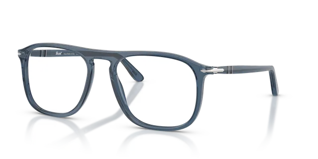 persol-po3392v-brille-korrektionsfassung image 1