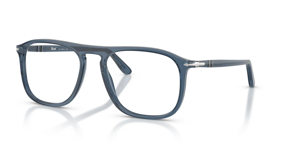 persol-po3392v-brille-korrektionsfassung image 1
