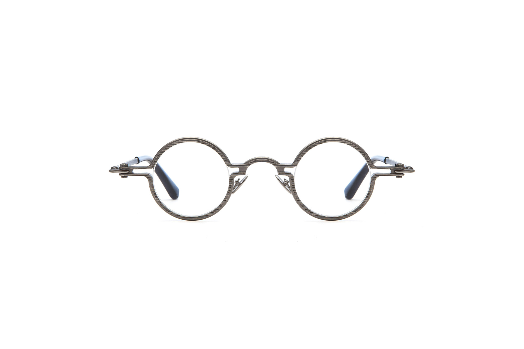 tavat-eyewear-atlas-sonnenbrille-soupcan-edition image 2