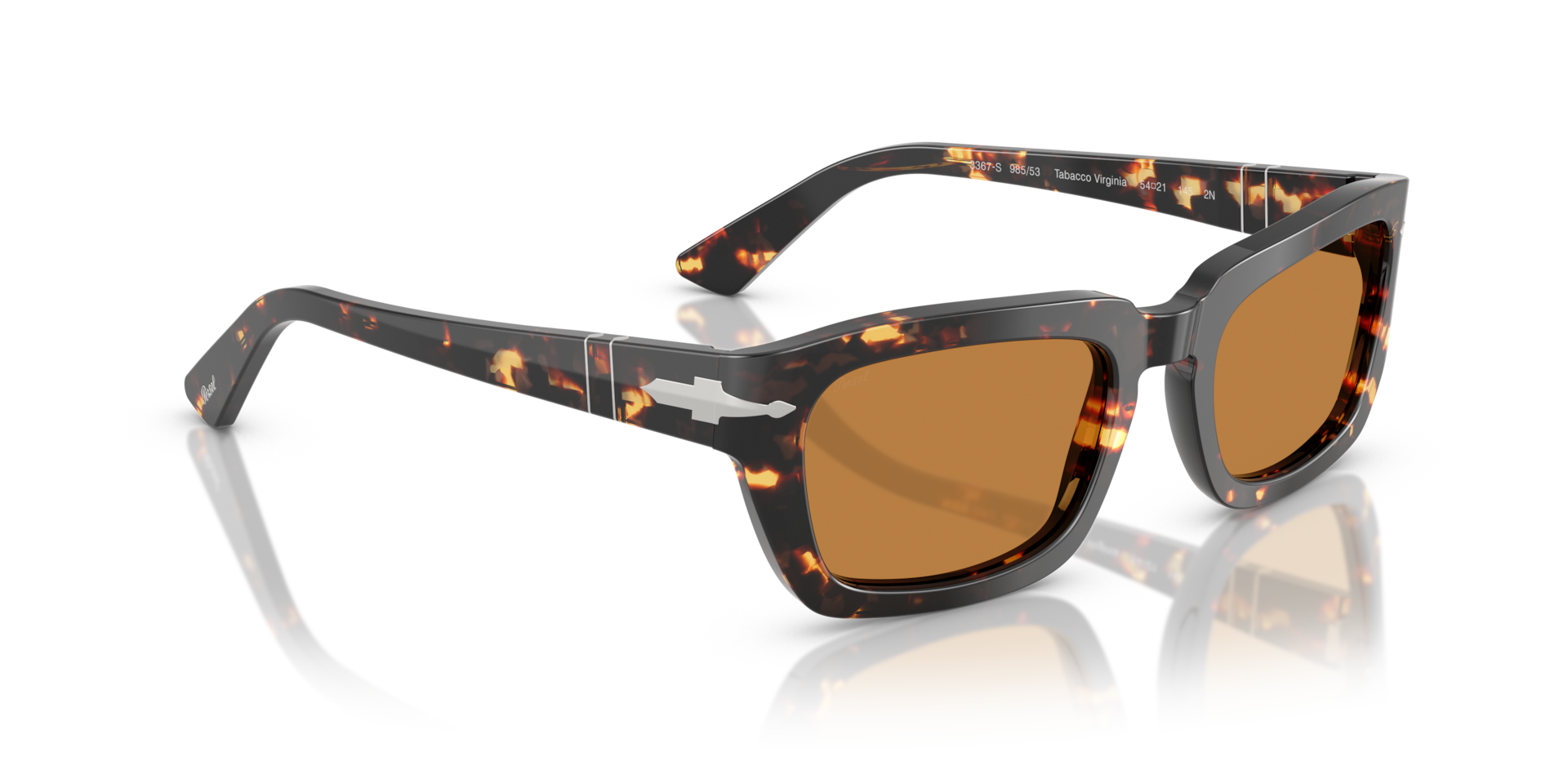 persol-po3367s-sonnenbrille-acetat-rund image 3