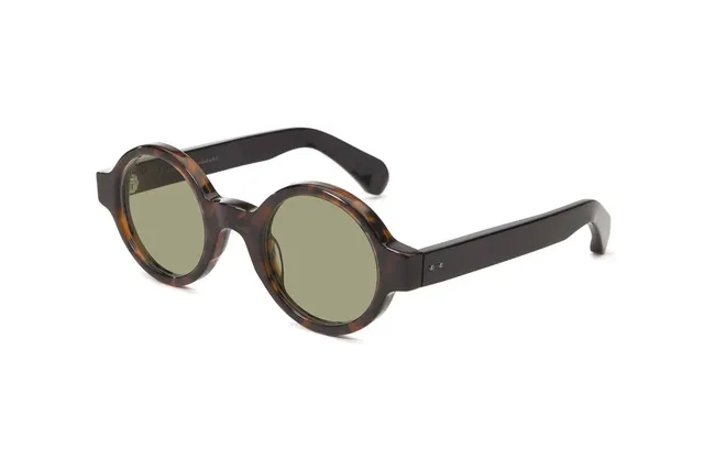 tavat-eyewear-apollo-motus-sonnenbrille image 1