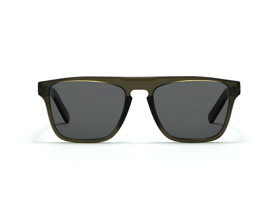l-g-r-luanda-ii-sonnenbrille-crystal-grey-grey-michael-fassbender image 1