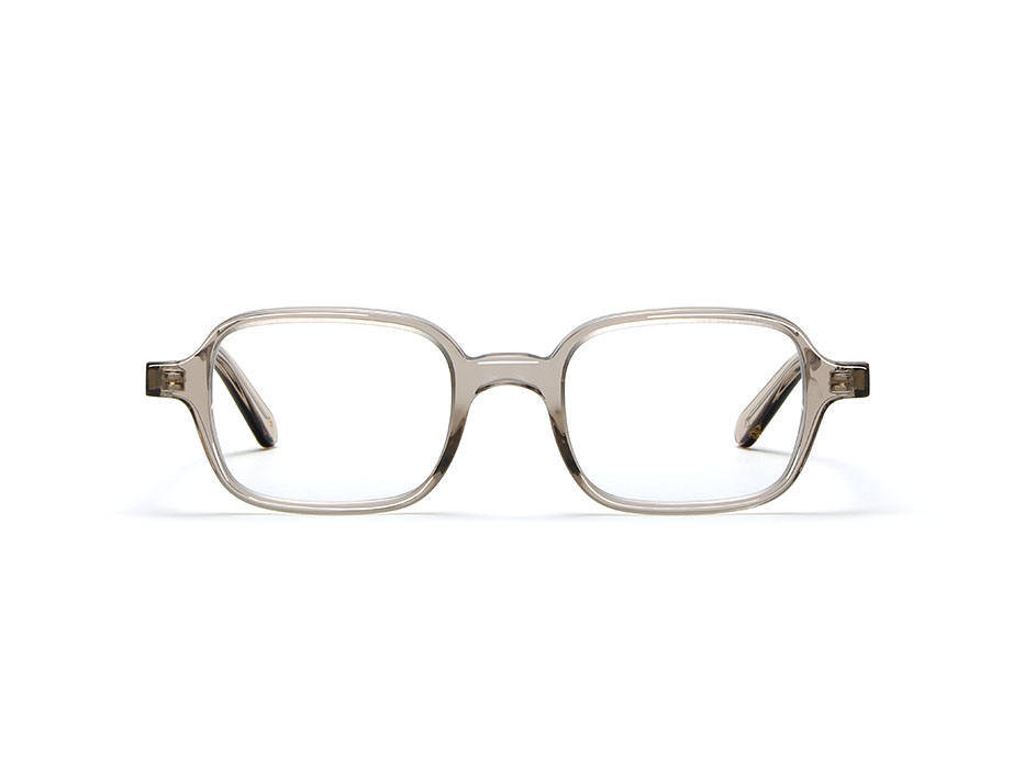 l-g-r-marrakech-sonnenbrille-damasco-dust-98-48 image 1