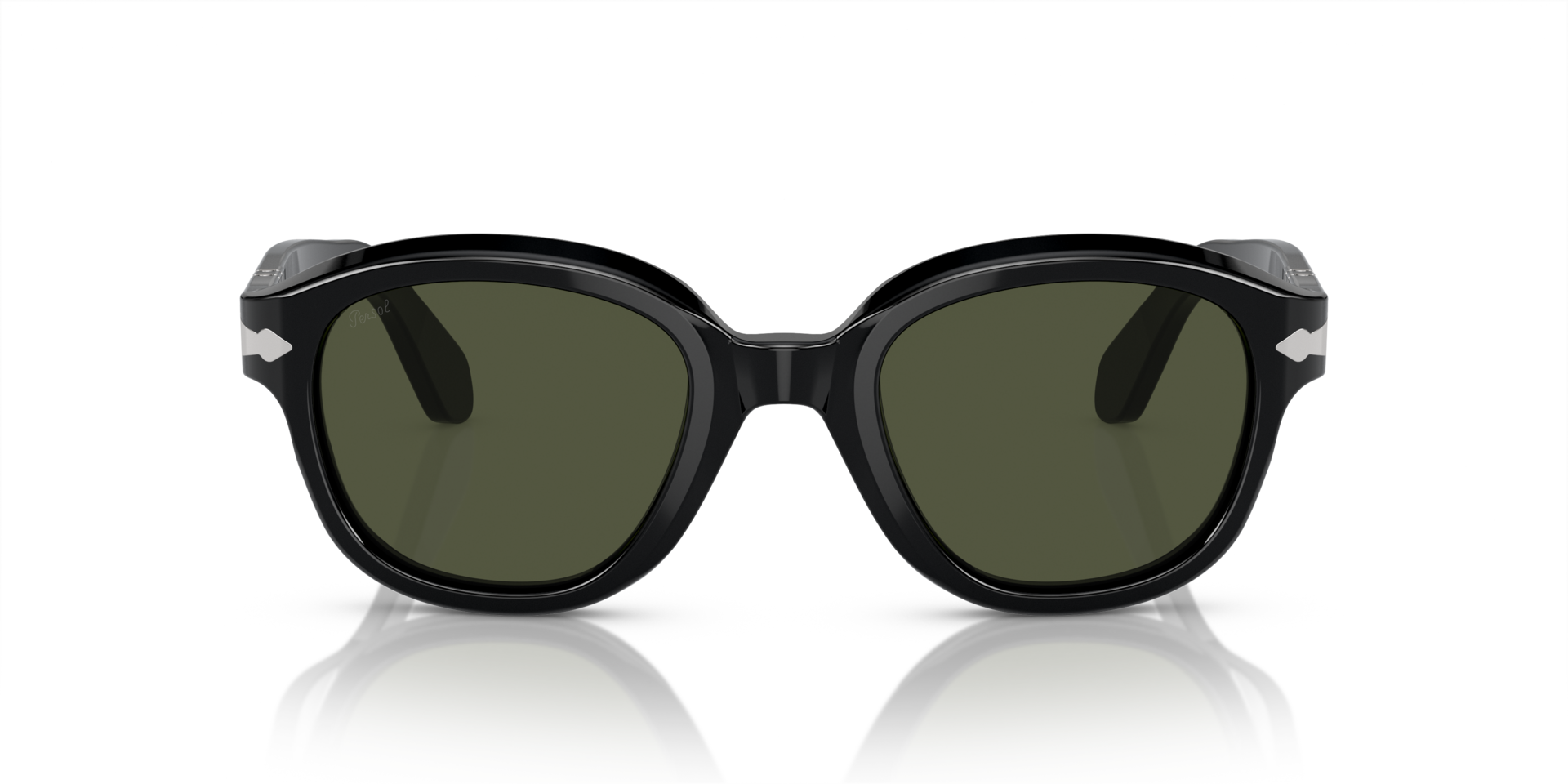persol-po0060s-sonnenbrille-5 image 2