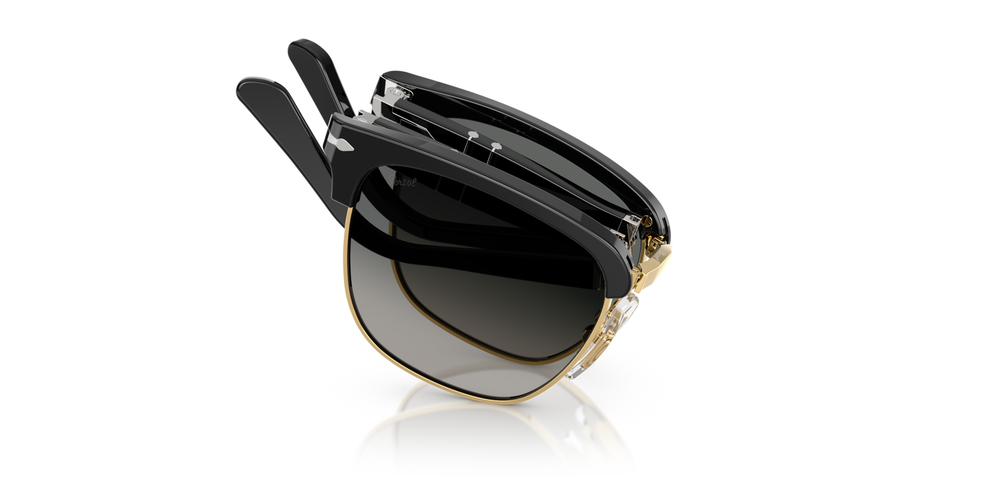 persol-po3375s-sonnenbrille-4 image 1