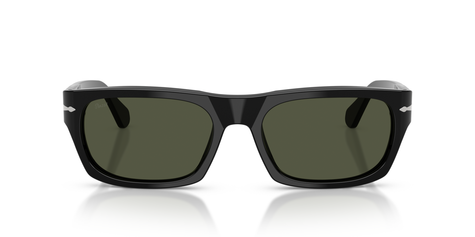 persol-po3398s-sonnenbrille-4 image 2