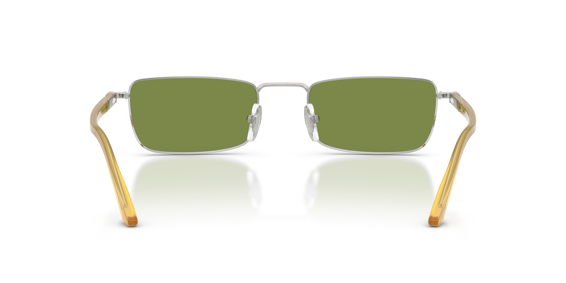 persol-po1025s-rechteckige-metall-sonnenbrille image 5