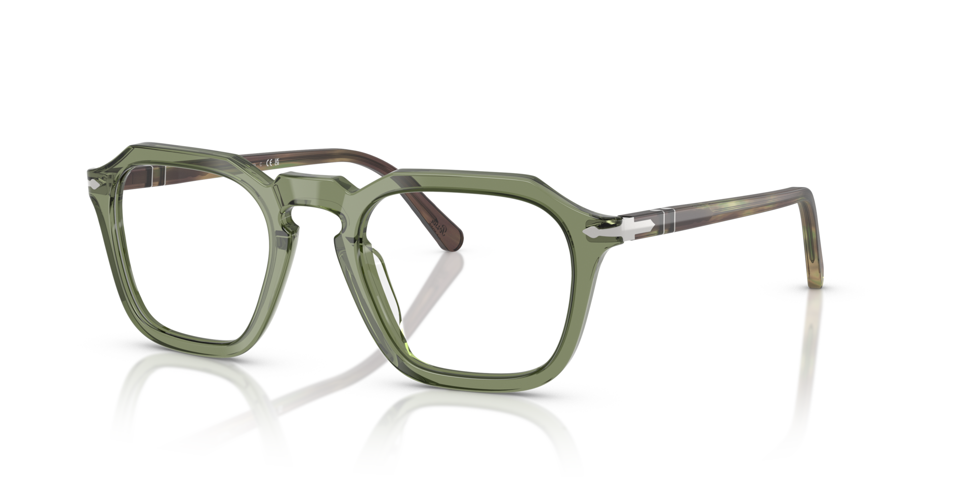 persol-po3292v-brille-2 image 1