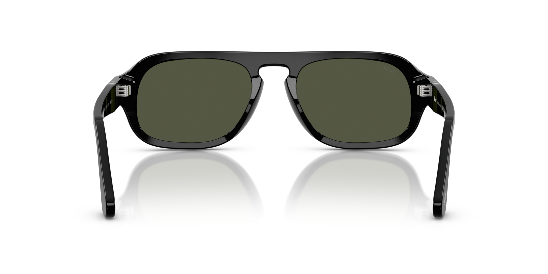 persol-po3369s-sonnenbrille-premium image 5