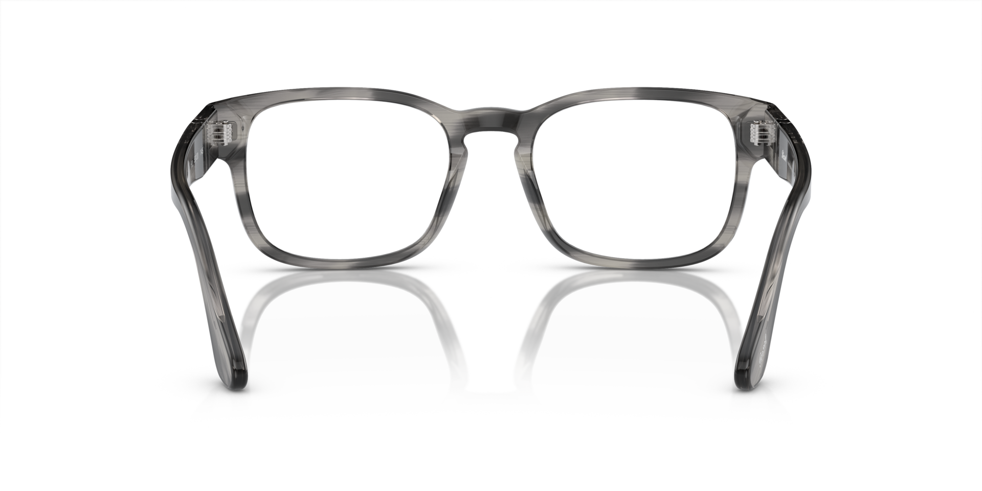 persol-po3334v-brille-korrektionsfassung image 5