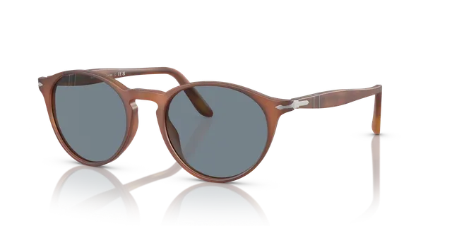 persol-po3092sm-sonnenbrille-phantos image 1